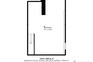 24724 74th St, Paddock Lake, WI 53168 - Photo 55