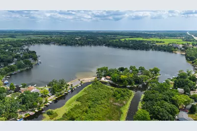24724  74th St, Paddock Lake, WI 53168 - Photo 47