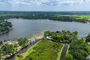 24724 74th St, Paddock Lake, WI 53168 - Photo 47