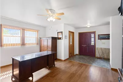 24724  74th St, Paddock Lake, WI 53168 - Photo 11