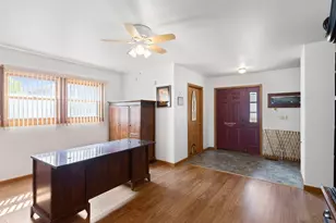24724 74th St, Paddock Lake, WI 53168 - Photo 11