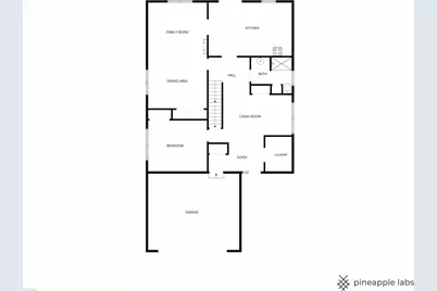 24724  74th St, Paddock Lake, WI 53168 - Photo 53