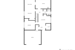 24724 74th St, Paddock Lake, WI 53168 - Photo 53
