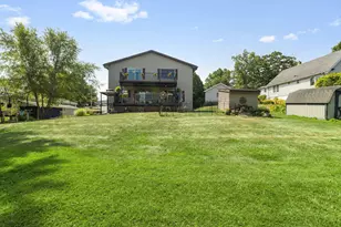 24724 74th St, Paddock Lake, WI 53168 - Photo 45
