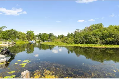 24724  74th St, Paddock Lake, WI 53168 - Photo 47