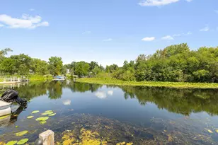 24724 74th St, Paddock Lake, WI 53168 - Photo 47