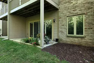 1500 Gabriel Dr, Waukesha, WI 53188 - Photo 1