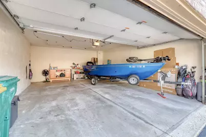 1500  Gabriel Dr #7, Waukesha, WI 53188 - Photo 5