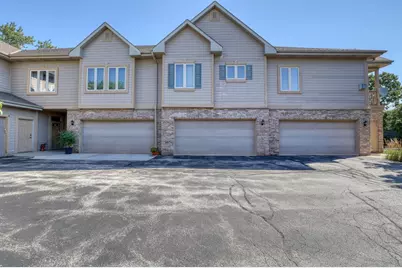 1500  Gabriel Dr #7, Waukesha, WI 53188 - Photo 3