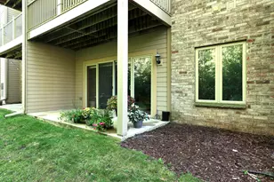 1500 Gabriel Dr, Waukesha, WI 53188 - Photo 1