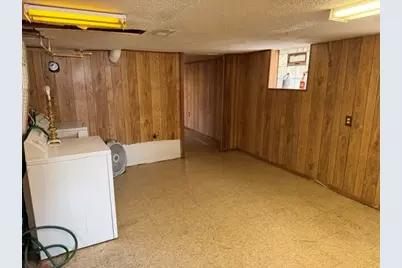 3257 N 25th St, Milwaukee, WI 53206 - Photo 25