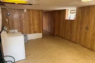 3257 N 25th St, Milwaukee, WI 53206 - Photo 25