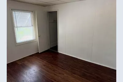 3257 N 25th St, Milwaukee, WI 53206 - Photo 19