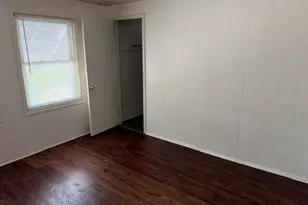 3257 N 25th St, Milwaukee, WI 53206 - Photo 19