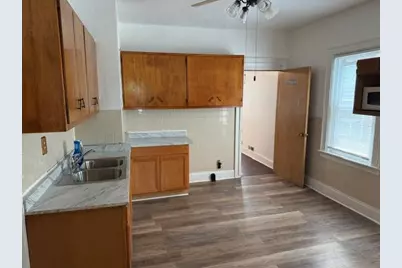 3257 N 25th St, Milwaukee, WI 53206 - Photo 3
