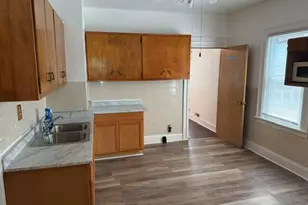 3257 N 25th St, Milwaukee, WI 53206 - Photo 3
