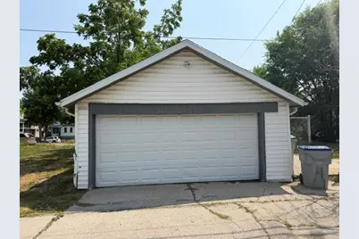 3257 N 25th St, Milwaukee, WI 53206 - Photo 31