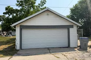 3257 N 25th St, Milwaukee, WI 53206 - Photo 31