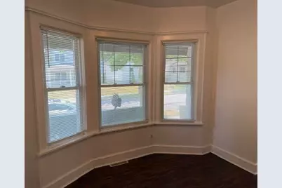 3257 N 25th St, Milwaukee, WI 53206 - Photo 5