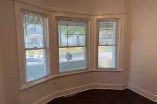 3257 N 25th St, Milwaukee, WI 53206 - Photo 5