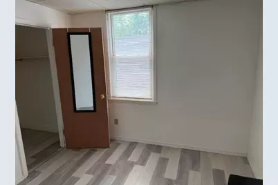 3257 N 25th St, Milwaukee, WI 53206 - Photo 15