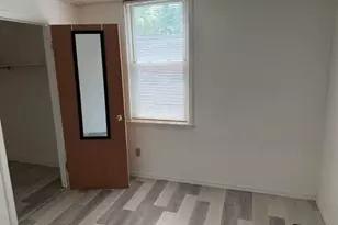 3257 N 25th St, Milwaukee, WI 53206 - Photo 15