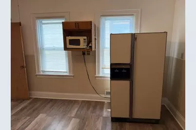 3257 N 25th St, Milwaukee, WI 53206 - Photo 9