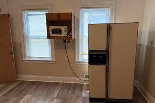 3257 N 25th St, Milwaukee, WI 53206 - Photo 9