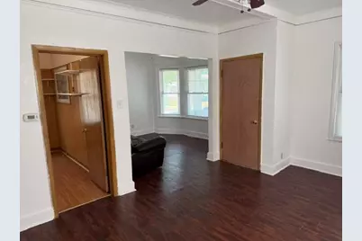 3257 N 25th St, Milwaukee, WI 53206 - Photo 7