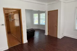 3257 N 25th St, Milwaukee, WI 53206 - Photo 7