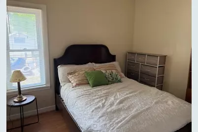 3257 N 25th St, Milwaukee, WI 53206 - Photo 11