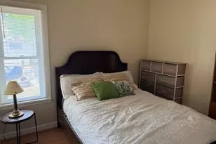 3257 N 25th St, Milwaukee, WI 53206 - Photo 11