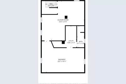 3257 N 25th St, Milwaukee, WI 53206 - Photo 33