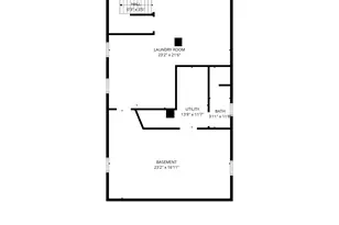 3257 N 25th St, Milwaukee, WI 53206 - Photo 33