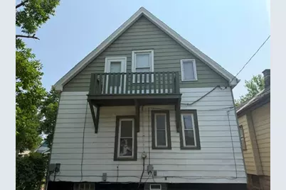 3257 N 25th St, Milwaukee, WI 53206 - Photo 29