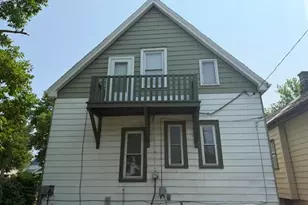 3257 N 25th St, Milwaukee, WI 53206 - Photo 29