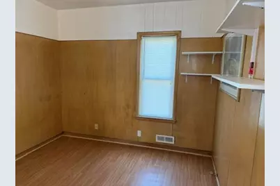 3257 N 25th St, Milwaukee, WI 53206 - Photo 13