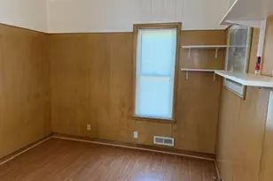 3257 N 25th St, Milwaukee, WI 53206 - Photo 13