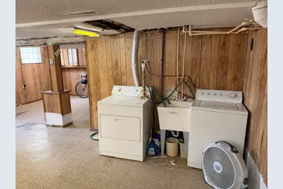 3257 N 25th St, Milwaukee, WI 53206 - Photo 21