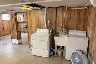 3257 N 25th St, Milwaukee, WI 53206 - Photo 21