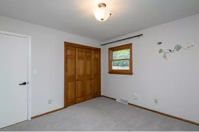 W143N8317  Oxford St, Menomonee Falls, WI 53051 - Photo 27