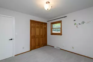 W143N8317 Oxford St, Menomonee Falls, WI 53051 - Photo 27