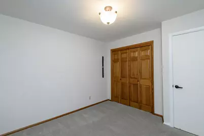 W143N8317  Oxford St, Menomonee Falls, WI 53051 - Photo 25
