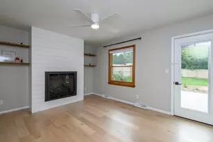 W143N8317 Oxford St, Menomonee Falls, WI 53051 - Photo 19