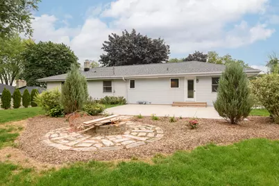 W143N8317  Oxford St, Menomonee Falls, WI 53051 - Photo 41