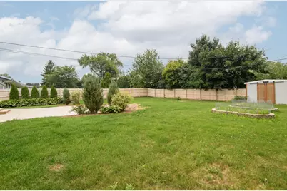 W143N8317  Oxford St, Menomonee Falls, WI 53051 - Photo 39