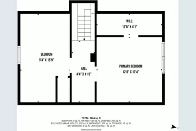1516 N 23rd St, Manitowoc, WI 54220 - Photo 25