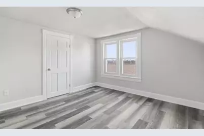 1516 N 23rd St, Manitowoc, WI 54220 - Photo 21