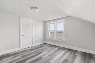 1516 N 23rd St, Manitowoc, WI 54220 - Photo 21