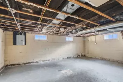 1516 N 23rd St, Manitowoc, WI 54220 - Photo 23